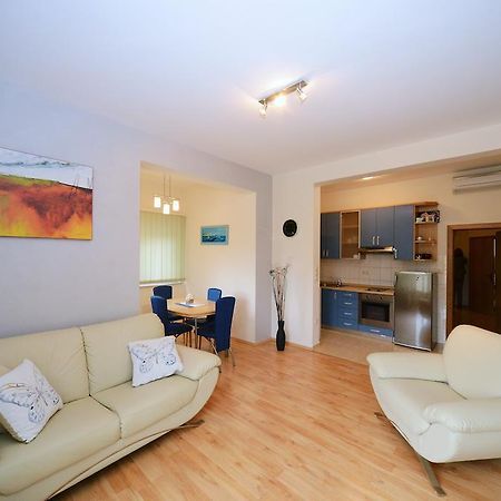 Apartman Cule Palit Pokój zdjęcie