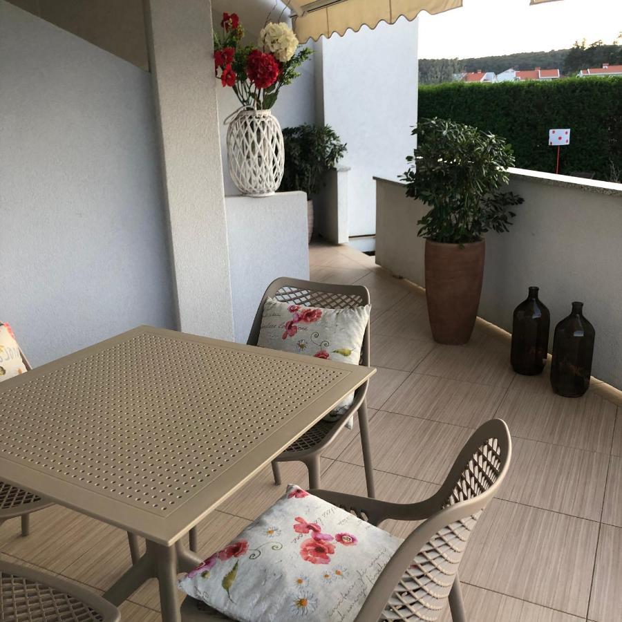 Apartman Cule Palit Zewnętrze zdjęcie