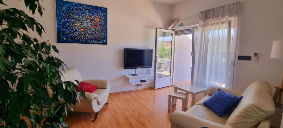 Apartman Cule Palit Zewnętrze zdjęcie